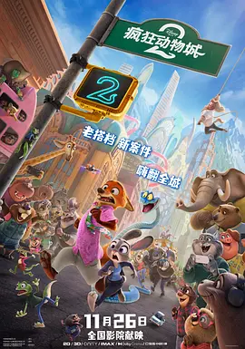 青青草伊人网